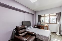 Blk 309A Anchorvale Vista (Sengkang), HDB 5 Rooms #545849221